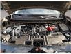 2026 Nissan Kicks SV (Stk: NC6557) in Thunder Bay - Image 6 of 25