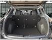 2026 Nissan Kicks SV (Stk: NC6557) in Thunder Bay - Image 7 of 25