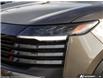 2026 Nissan Kicks SV (Stk: NC6557) in Thunder Bay - Image 9 of 25