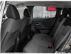 2026 Nissan Kicks SV (Stk: NC6557) in Thunder Bay - Image 20 of 25