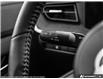 2026 Nissan Kicks SV (Stk: NC6557) in Thunder Bay - Image 24 of 25
