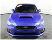 2017 Subaru WRX (Stk: A20951) in Calgary - Image 2 of 19 2017 Subaru WRX (Stk: A20951) in Calgary - Image 2 of 19