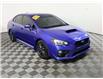 2017 Subaru WRX  (Stk: A20951) in Calgary - Image 3 of 19