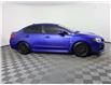 2017 Subaru WRX  (Stk: A20951) in Calgary - Image 5 of 19