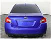 2017 Subaru WRX (Stk: A20951) in Calgary - Image 7 of 19 2017 Subaru WRX (Stk: A20951) in Calgary - Image 7 of 19