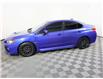 2017 Subaru WRX  (Stk: A20951) in Calgary - Image 9 of 19