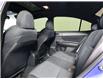 2017 Subaru WRX (Stk: A20951) in Calgary - Image 11 of 19 2017 Subaru WRX (Stk: A20951) in Calgary - Image 11 of 19