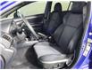 2017 Subaru WRX (Stk: A20951) in Calgary - Image 12 of 19 2017 Subaru WRX (Stk: A20951) in Calgary - Image 12 of 19