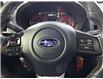 2017 Subaru WRX  (Stk: A20951) in Calgary - Image 16 of 19
