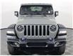 2022 Jeep Wrangler Sport (Stk: B20973) in Calgary - Image 2 of 17