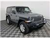 2022 Jeep Wrangler Sport (Stk: B20973) in Calgary - Image 3 of 17