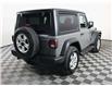 2022 Jeep Wrangler Sport (Stk: B20973) in Calgary - Image 6 of 17