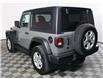 2022 Jeep Wrangler Sport (Stk: B20973) in Calgary - Image 8 of 17