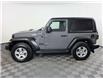 2022 Jeep Wrangler Sport (Stk: B20973) in Calgary - Image 9 of 17