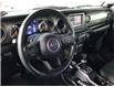 2022 Jeep Wrangler Sport (Stk: B20973) in Calgary - Image 12 of 17