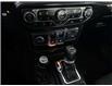 2022 Jeep Wrangler Sport (Stk: B20973) in Calgary - Image 13 of 17