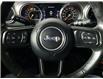 2022 Jeep Wrangler Sport (Stk: B20973) in Calgary - Image 15 of 17