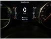 2022 Jeep Wrangler Sport (Stk: B20973) in Calgary - Image 16 of 17