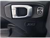2022 Jeep Wrangler Sport (Stk: B20973) in Calgary - Image 17 of 17