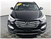 2015 Hyundai Santa Fe Sport  (Stk: A20974) in Calgary - Image 2 of 21