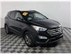 2015 Hyundai Santa Fe Sport  (Stk: A20974) in Calgary - Image 3 of 21