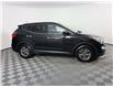 2015 Hyundai Santa Fe Sport  (Stk: A20974) in Calgary - Image 4 of 21