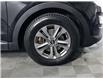 2015 Hyundai Santa Fe Sport  (Stk: A20974) in Calgary - Image 5 of 21