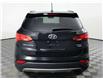 2015 Hyundai Santa Fe Sport  (Stk: A20974) in Calgary - Image 7 of 21