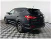 2015 Hyundai Santa Fe Sport  (Stk: A20974) in Calgary - Image 8 of 21