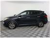 2015 Hyundai Santa Fe Sport  (Stk: A20974) in Calgary - Image 9 of 21