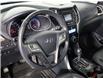 2015 Hyundai Santa Fe Sport  (Stk: A20974) in Calgary - Image 10 of 21