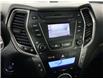2015 Hyundai Santa Fe Sport  (Stk: A20974) in Calgary - Image 11 of 21
