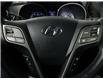 2015 Hyundai Santa Fe Sport  (Stk: A20974) in Calgary - Image 12 of 21