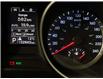 2015 Hyundai Santa Fe Sport  (Stk: A20974) in Calgary - Image 13 of 21