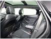 2015 Hyundai Santa Fe Sport  (Stk: A20974) in Calgary - Image 16 of 21