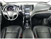 2015 Hyundai Santa Fe Sport  (Stk: A20974) in Calgary - Image 17 of 21