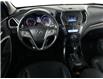 2015 Hyundai Santa Fe Sport  (Stk: A20974) in Calgary - Image 18 of 21