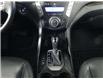 2015 Hyundai Santa Fe Sport  (Stk: A20974) in Calgary - Image 19 of 21