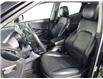 2015 Hyundai Santa Fe Sport  (Stk: A20974) in Calgary - Image 20 of 21