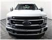 2022 Ford F-350 King Ranch (Stk: A21000) in Calgary - Image 2 of 20