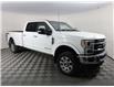 2022 Ford F-350 King Ranch (Stk: A21000) in Calgary - Image 3 of 20