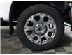 2022 Ford F-350 King Ranch (Stk: A21000) in Calgary - Image 4 of 20
