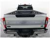 2022 Ford F-350 King Ranch (Stk: A21000) in Calgary - Image 6 of 20