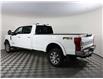 2022 Ford F-350 King Ranch (Stk: A21000) in Calgary - Image 7 of 20