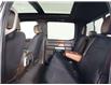 2022 Ford F-350 King Ranch (Stk: A21000) in Calgary - Image 8 of 20