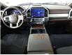 2022 Ford F-350 King Ranch (Stk: A21000) in Calgary - Image 9 of 20