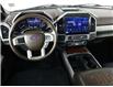 2022 Ford F-350 King Ranch (Stk: A21000) in Calgary - Image 10 of 20
