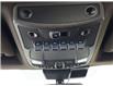 2022 Ford F-350 King Ranch (Stk: A21000) in Calgary - Image 12 of 20