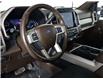 2022 Ford F-350 King Ranch (Stk: A21000) in Calgary - Image 14 of 20