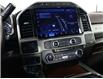 2022 Ford F-350 King Ranch (Stk: A21000) in Calgary - Image 15 of 20